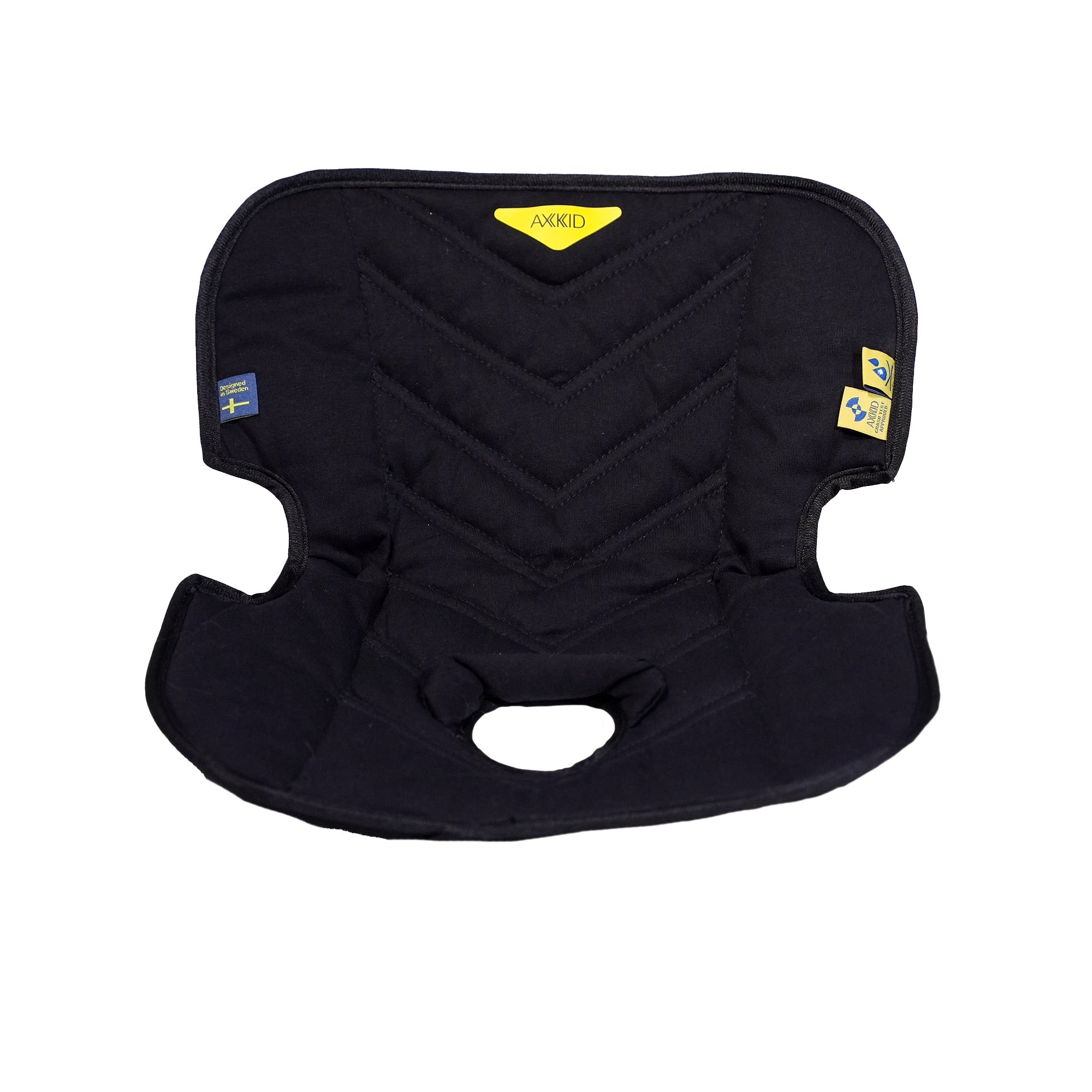 Protector Impermeable Para Silla de Coche